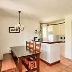 Les Maisons Du Domaine Du Golf De Pinsolle - Maeva Home - Maison 3 Pieces 6 Personnes - Selection Mae-6364