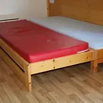 Bungalow Paisible A Agde Avec Piscine Partagee