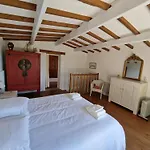 Villa Clarte Sete