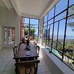 Villa Clarte Sete