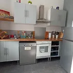 Jolie Maison Au Centre Du Village