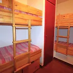 Appartement Rez-De-Jardin Bord De Mer, Terrasse 30M², 5 Pers, Port Camargue - Fr-1-307-228