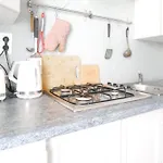 Belle Maison De Vacances A La Pironniere - 6 A 8 Pers