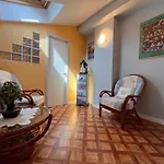 Appartement 2 Ch Avec Terrasse A 10 Min De La Plage - Parking Gratuit - Fr-1-239-936