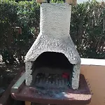 Petite Maison De Vacances
