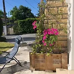 Vacances-Esprit-Cabanes