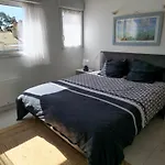 La Maison De Leo