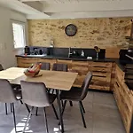 La Maison De Leo