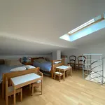 Appartement Climatise Avec Terrasse Et Parking, Face A La Mer - Fr-1-715-76