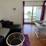 Studio Cabine Avec Parking, Canet-En-Roussillon - Fr-1-748-2