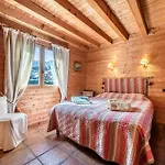 Chalet L'Arba Clar - 4 Etoiles