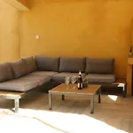 Tres Belle Bastide Provencale Avec Piscine Pour 10 Personnes