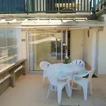 Hossegor-Plage-Surf-Famille-Parking