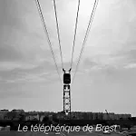*L'Armorique* Ravissant Appartement Cosy