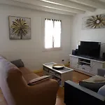 Saint Cyprien Maison Avec Piscine