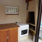 Saint Cyprien Maison Avec Piscine