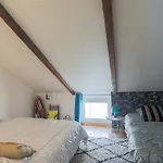 Gite De Charme - 4 Personnes