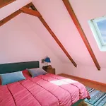 Gite De Charme - 4 Personnes
