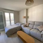Appartement Baie De Chingoudy