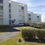 Studio - Marina 6 - 37 Allee Des Pinons - 3-1