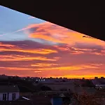 Joli Appartement