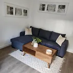 Appartement Plan Des 4 Seigneurs