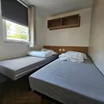 Mobil Home 3 Chambres