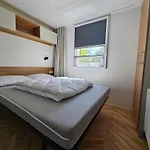 Mobil Home 3 Chambres