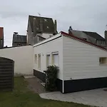 Emplacement Central - 300M De La Plage - Studio F