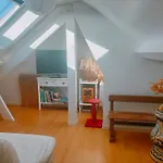 Duplex Bord De Plage