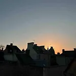 Appartement Au Centre Ville De Bayeux