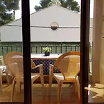 Duplex Climatise A 50 Metres De La Plage Des Lecques