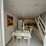 Location Maison De Vacances Aux Sables D'Olonne