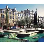 Appart Plein Coeur De Marseille