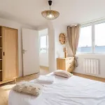 Appartement Neuf Et Lumineux - Cote De Granit Rose