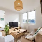 Appartement Neuf Et Lumineux - Cote De Granit Rose