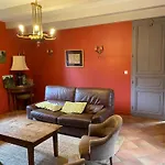 Maison Authentique - Mer Et Campagne - 6 Couchages Ou 12 Couchages