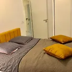 Appartement T2 Velodrome Prado