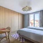 Appartement De Standing A La Plage D'Hossegor