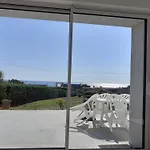 Maison Proximite Mer