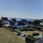Maison Proximite Mer