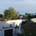 Ile De Re Maison