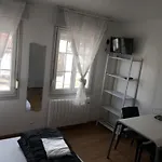 Tout A Pied - 2 Pers - 2 Studios Independants B Et C