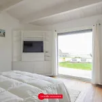 Villa De Luxe A Angoulins, Piscine Privee, Jusqu'A 12 Personnes - Fr-1-535-55
