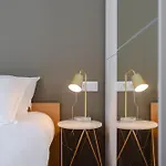 Suite Avec Baignoire Balneo A 4Min A Pied Du Vieux-Port
