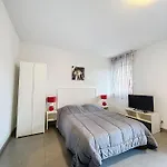 3497-Appartement Aux Normes Handicapes Avec Piscine