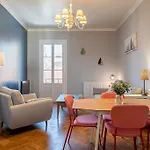 L'Atelier Pop, Beau T3, Quartier Des Beaux Arts