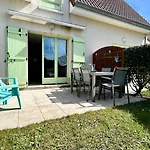La Villa Myla