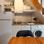 Stunning Home In Saint-Philibert With Kitchen