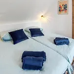 4 Bedroom Amazing Home In Plouezec